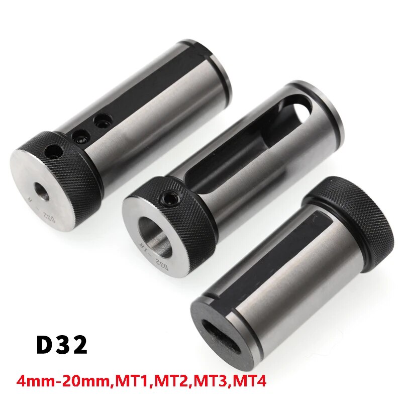 ʸ  ̵  D32 12mm 8mm 4mm-20mm MT1 MT2 M..